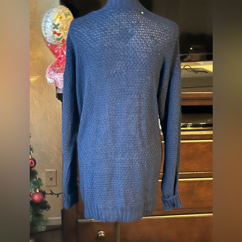 Cardigan - Picture 2 of 2